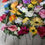 Thumbnail: 50x Flower Short Stems Mixed