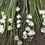 Thumbnail: 1 x Lily Of The Valley Grass Bunch