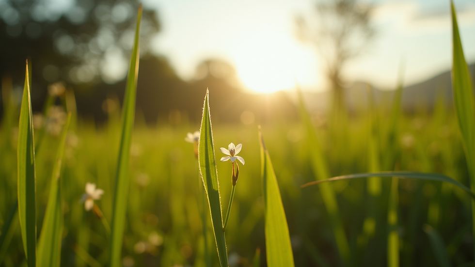 Descubra os Benefícios da Auriculoterapia Hoje