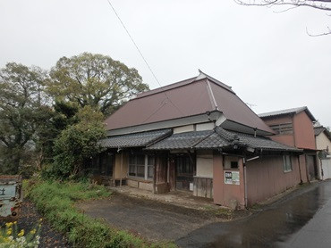 Ureshino, Saga / 佐賀県嬉野市 - $13,300 / 2,000,000円