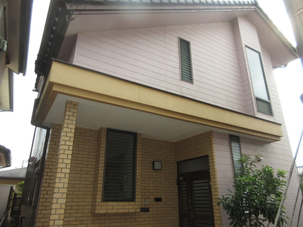 Chōshi, Chiba / 千葉県銚子市 - $45,300 / 6,800,000円
