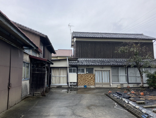 Okawa, Fukuoka / 福岡県大川市 - $33,300 / 5,000,000円
