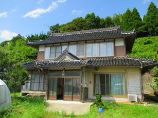 Hokuei, Tottori / 鳥取県北栄町 - $20,000 / 3,000,000円