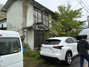 Nagano, Nagano / 長野県長野市 - $5,100 / 770,000円