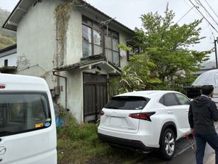 Nagano, Nagano / 長野県長野市 - $5,100 / 770,000円