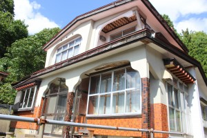 Fukushima, Hokkaido / 北海道福島町 - Price on Consultation