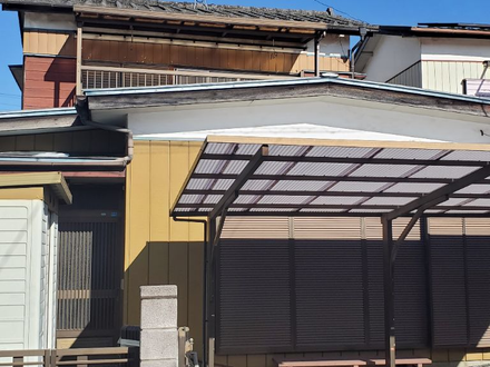 Tsukubamirai, Ibaraki / 茨城県つくばみらい市 - Price on Consultation