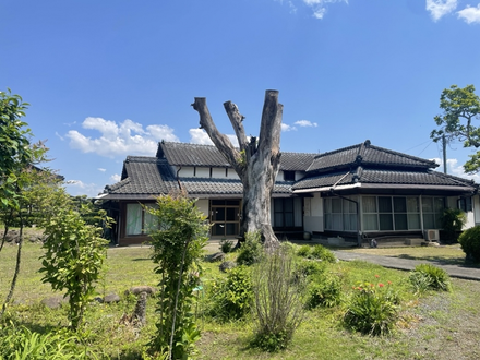 Kōsa, Kumamoto / 熊本県甲佐町 - $26,700 / 4,000,000円