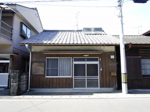 Matsuno, Ehime / 愛媛県松野町 - Price Negotiable