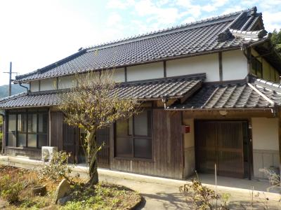Miyako, Fukuoka / 福岡県みやこ町 - $38,500 / 5,800,000円