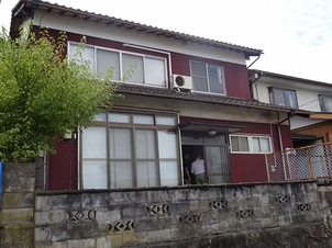 Matsue, Shimane / 島根県松江市 - $40,000 / 6,000,000円
