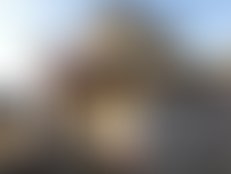 Chikuma, Nagano / 長野県千曲市 - $36,700 / 5,500,000円