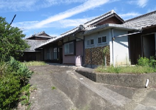 Kameyama, Mie / 三重県亀山市 - $13,300 / 2,000,000円