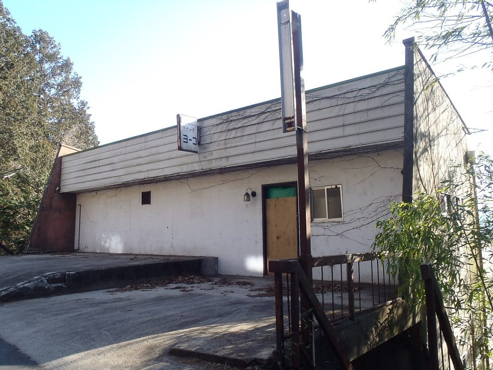 Nakatsugawa, Gifu / 岐阜県中津川市 - $40,000 / 6,000,000円