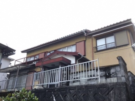 Shitara, Aichi / 愛知県設楽町 - $3,300 / 500,000円