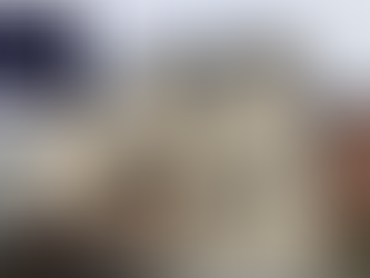 Sanjo, Niigata / 新潟県三条市 - $43,100 / 6,500,000円