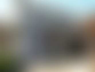 Aga, Niigata / 新潟県阿賀町 - $26,700 / 4,000,000円