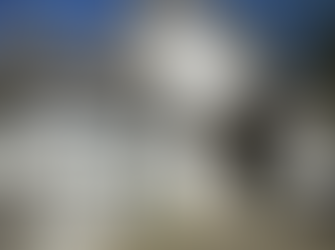 Shirakawa, Fukushima / 福島県白河市 - $65,300 / 9,800,000円