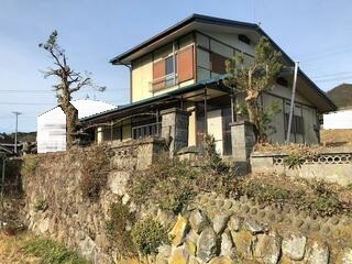 Nabari, Mie / 三重県名張市安部田 - $20,000 / 3,000,000円