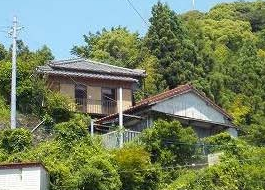 Kumano, Mie / 三重県熊野市 - $13,300 / 2,000,000円