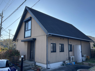 Kudoyama, Wakayama / 和歌山県九度山町 - $65,100 / 9,800,000円