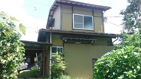 Takayama, Gifu / 岐阜県高山市 - $10,000 / 1,500,000円