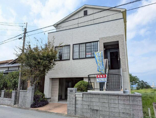 Ōkawa, Fukuoka / 福岡県大川市 - $66,500 / 9,980,000円