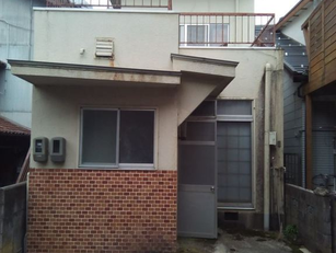 Shinonsen, Hyogo / 兵庫県新温泉町 - $18,700 / 2,800,000円
