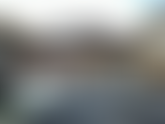 Sakawa, Kochi / 高知県佐川町 - Price on Consultation