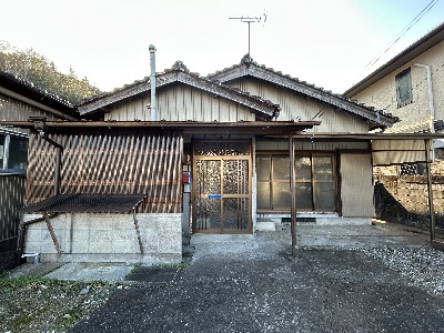 Sakawa, Kochi / 高知県佐川町 - Price on Consultation