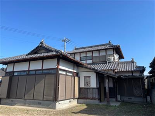 Yatsushiro, Kumamoto / 熊本県八代市 - $32,300 / 5,000,000円