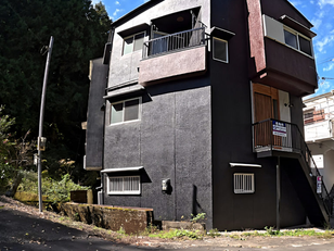 Chihayaakasaka, Osaka / 大阪府千早赤阪村 - $39,900 / 5,990,000円