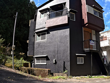 Chihayaakasaka, Osaka / 大阪府千早赤阪村 - $39,900 / 5,990,000円