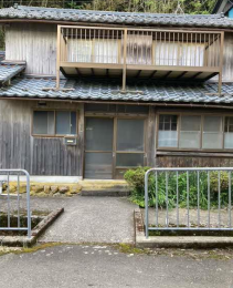 Minami-Echizen, Fukui / 福井県南越前町 - $19,800 / 3,000,000 円