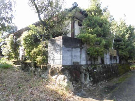 Arao, Kumamoto / 熊本県荒尾市 - $30,000 / 4,500,000円