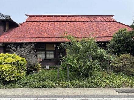 Otama, Fukushima / 福島県大玉村 - $33,300 / 5,000,000円