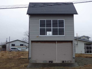 Samani, Hokkaido / 北海道様似町 - Price on Consultation