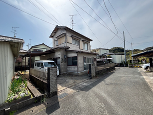Kosai, Shizuoka / 静岡県湖西市 - $63,300 / 9,500,000円