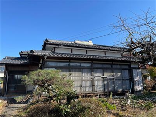 Yatsushiro, Kumamoto / 熊本県八代市 — $61,300 / 9,200,000円