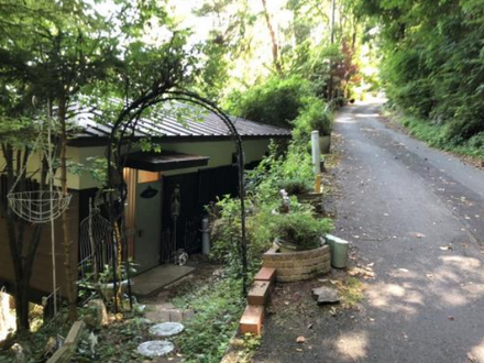 Fujikawaguchiko, Yamanashi / 山梨県富士河口湖町 - Price Negotiable