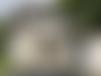 Shingu, Wakayama / 和歌山県新宮市 - $23,300 / 3,500,000円