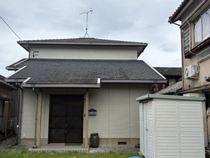 Minamishimabara, Nagasaki / 長崎県南島原市 - $53,300 / 8,000,000円