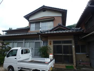 Ureshino, Saga / 佐賀県嬉野市 - $13,300 / 2,000,000円