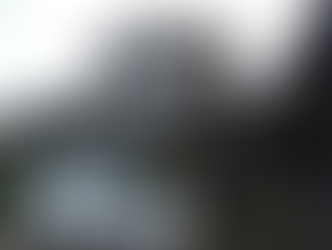 Ureshino, Saga / 佐賀県嬉野市 - $13,300 / 2,000,000円