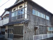 Kashima, Saga / 佐賀県鹿島市 - Price Negotiable