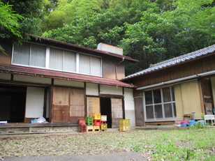 Tokigawa, Saitama / 埼玉県ときがわ町 — $15,300 / 2,300,000円