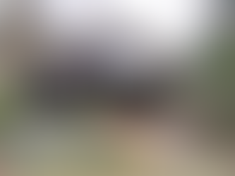 Minano, Saitama / 埼玉県皆野町 - $16,700 / 2,500,000円