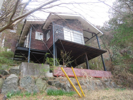 Minano, Saitama / 埼玉県皆野町 - $16,700 / 2,500,000円