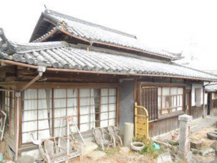 Sumoto, Hyogo / 兵庫県洲本市 - $33,300 / 5,000,000円