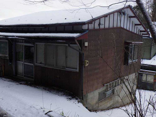 Takko, Aomori / 青森県田子町 - ¥200,000 / 200,000円